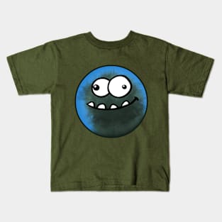 El Flaco Kids T-Shirt